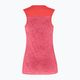 Salewa Damen-Trekking-Shirt Puez Graphic Dry Tank rosa 00-0000027482 5