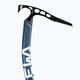 Salewa Alpine-Tec Hammer 3990 dunkelblau 00-0000001756 2