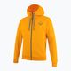 Herren Wild Country Flow 2 Kletter Sweatshirt orange 40-0000095230 5