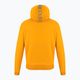 Herren Wild Country Flow 2 Kletter Sweatshirt orange 40-0000095230 6