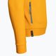 Herren Wild Country Flow 2 Kletter Sweatshirt orange 40-0000095230 4