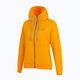 Damen Wild Country Flow 2 Kletter Sweatshirt orange 40-0000095233 5