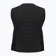 Salewa Pedroc Dry Resp Hyb Tank Damen-Trekking-Shirt schwarz 00-0000028322 7