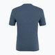 Salewa Pure Box Dry Herren-Trekkinghemd navy blau 00-0000028378 5