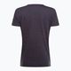 Salewa Pure Box Dry Damen-Trekking-Shirt navy blau 00-0000028379 2