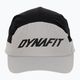 DYNAFIT Transalper graue Baseballkappe 08-0000071527 4