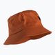 Salewa Puez Hanf Krempe Wandern Hut orange 00-0000028277