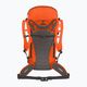 Salewa Ortles Guide 45 l rot orange Kletterrucksack 2