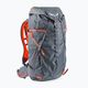 Salewa Mountain Trainer 2 28 Trekking-Rucksack grau 00-0000001292 2