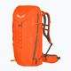 Salewa MTN Trainer 2 28 l rot orange Trekking-Rucksack