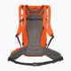 Salewa MTN Trainer 2 28 l rot orange Trekking-Rucksack 2