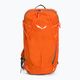 Salewa MTN Trainer 2 25 l Wanderrucksack orange 00-0000001293 2