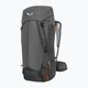 Trekking-Rucksack Salewa Trek Mate 65+5 grau 00-0000001288