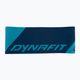 DYNAFIT Performance 2 Dry 8071 Stirnband blau 8071 08-0000070896 2
