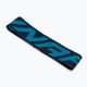 DYNAFIT Performance Dry Slim 8071 Stirnband blau 08-0000071192