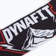 DYNAFIT Graphic Performance 912 Stirnband schwarz 08-0000071275 3