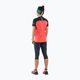 DYNAFIT Alpine Pro Damen Laufshirt orange 08-0000070965 2