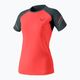 DYNAFIT Alpine Pro Damen Laufshirt orange 08-0000070965 3
