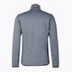 Herren Salewa Puez Hybrid PL FZ Fleece-Sweatshirt schwarz 00-0000027388 2