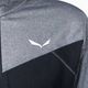 Herren Salewa Puez Hybrid PL FZ Fleece-Sweatshirt schwarz 00-0000027388 3