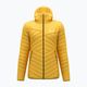 Herren Salewa Brenta Rds Dwn Gold Daunenjacke