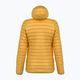 Herren Salewa Brenta Rds Dwn Gold Daunenjacke 2