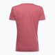 Salewa Pure Box Dry Damen-Trekking-Shirt rosa 00-0000028379 2