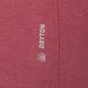 Salewa Pure Box Dry Damen-Trekking-Shirt rosa 00-0000028379 4