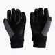 Salewa Ortles Twr Herren-Trekking-Handschuhe schwarz-grau 00-0000028509 3