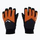 Salewa Kinder-Trekking-Handschuhe Ptx/Twr schwarz/orange 00-0000028218 3