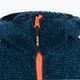 Salewa Kinder-Fleece-Sweatshirt Puez Highloft 2 PL HD navy blau 00-0000028492 4