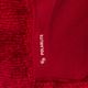 Salewa Kinder-Fleece-Sweatshirt Puez Highloft 2 PL HD rot 00-0000028492 6