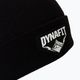 DYNAFIT Fold-Up 911 Skimütze schwarz 08-0000071627 3