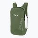 Salewa Ultralight 22 l Yucca Tagesrucksack