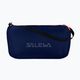 Salewa Ultralight Duffle 28 l blau Tiefe Reisetasche 2