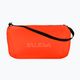 Salewa Ultralight Duffle 28 l rot orange Reisetasche 2