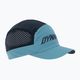 DYNAFIT Transalper Baseballkappe in blau und marineblau 08-0000071527