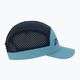 DYNAFIT Transalper Baseballkappe in blau und marineblau 08-0000071527 2