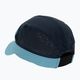 DYNAFIT Transalper Baseballkappe in blau und marineblau 08-0000071527 3