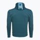 Herren Wild Country Flow 2 Kletter Sweatshirt blau 40-0000095230 6
