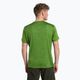 Salewa Herren-Trekkinghemd Puez Hybrid 2 Dry grün 27397 3