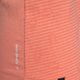 Salewa Damen Kletter-T-Shirt Lavaredo Hanf Grafik Tank rosa 00-0000028535 4
