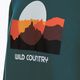 Herren Wild Country Movement Sweatshirt blau 40-0000095246 4