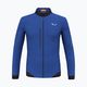 Herren-Trekking-Sweatshirt Salewa Pedroc PL 2 navy blau 00-0000028576