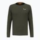 Salewa Pedroc Dry Herren-Trekkinghemd grün 00-0000028578 4