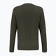 Salewa Pedroc Dry Herren-Trekkinghemd grün 00-0000028578 5