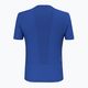 Salewa Pedroc Dry Hyb Herren-Trekkinghemd blau 00-0000028583 5
