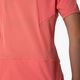 Salewa Pedroc Dry Hyb Damen-Trekking-Shirt rosa 00-0000028585 4