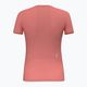 Salewa Pedroc Dry Hyb Damen-Trekking-Shirt rosa 00-0000028585 7