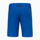 Kletter Shorts Herren Salewa Agner DST electric 2